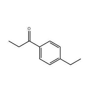 4-乙基苯丙酮 27465-51-6 醫(yī)藥中間體