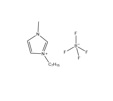 1-庚基-3-甲基咪唑四氟硼酸鹽.png