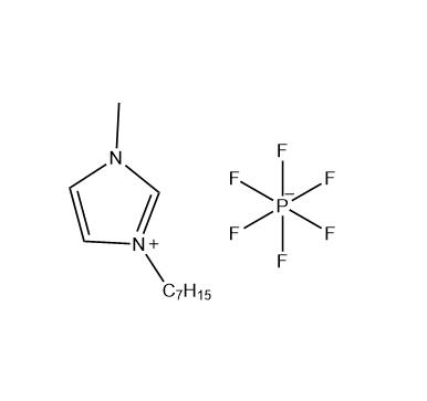 1-庚基-3-甲基咪唑六氟磷酸鹽.png