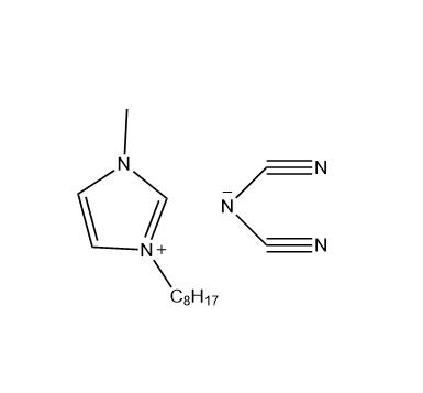 1-辛基-3-甲基咪唑二腈胺鹽.png