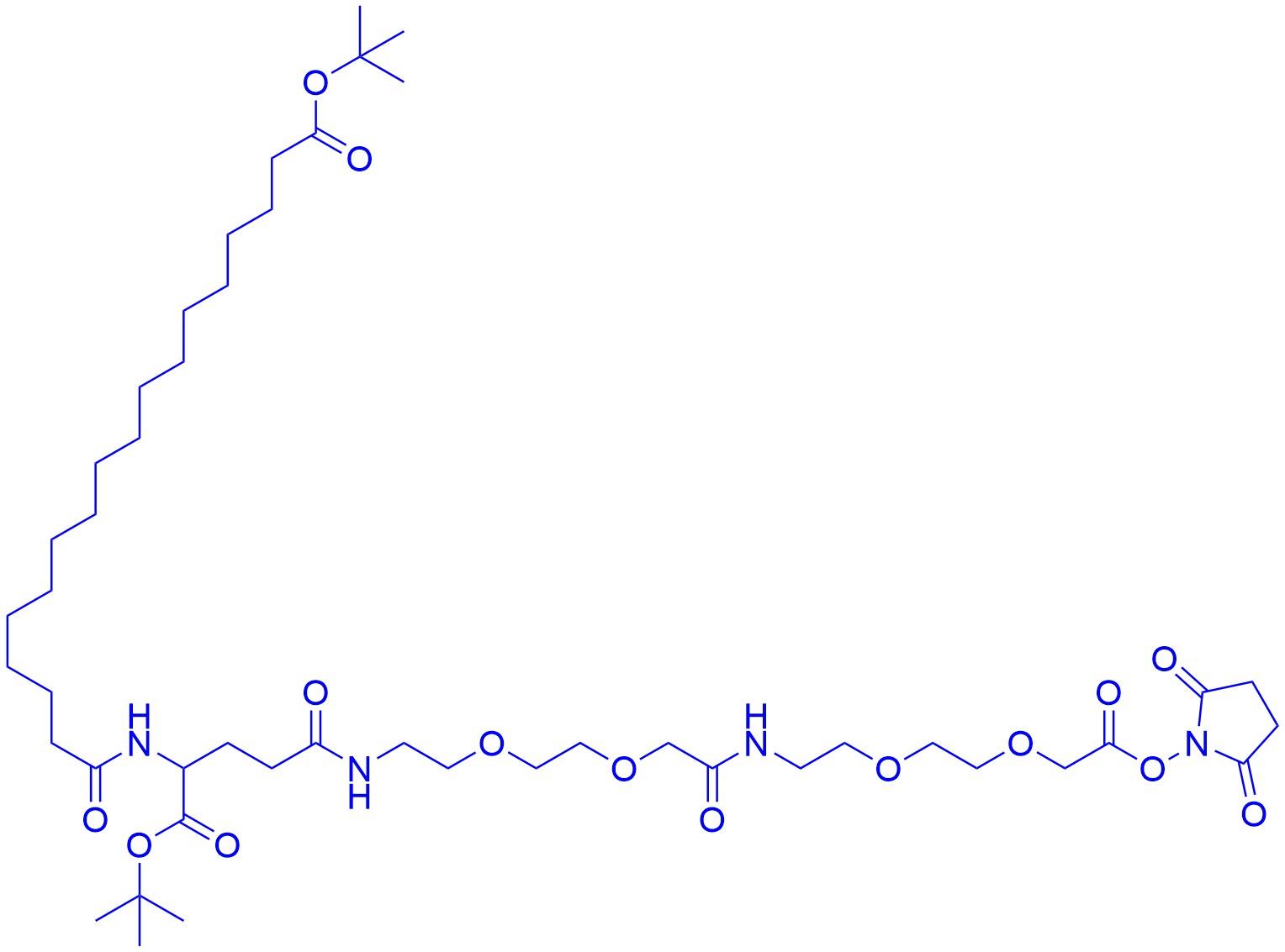 Semaglutide side chain 1118767-15-9.jpg