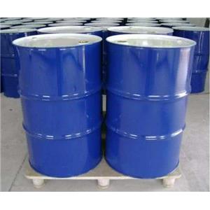 鹽酸胲25KG/袋