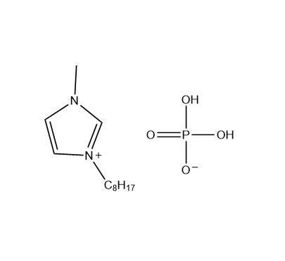 1-辛基-3-甲基咪唑磷酸二氫鹽.png