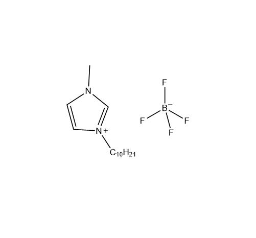 1-癸基-3-甲基咪唑四氟硼酸鹽.png