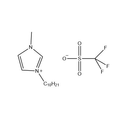 1-癸基-3-甲基咪唑三氟甲烷磺酸鹽.png