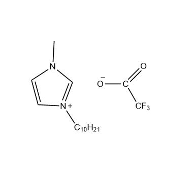 1-癸基-3-甲基咪唑三氟乙酸鹽.png