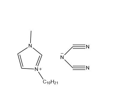 1-癸基-3-甲基咪唑二腈胺鹽.png