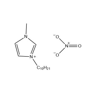 1-癸基-3-甲基咪唑硝酸鹽.png