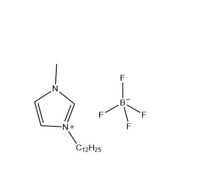 1-十二基-3-甲基咪唑四氟硼酸鹽.png