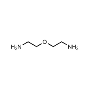 2752-17-2  新產(chǎn)品上架