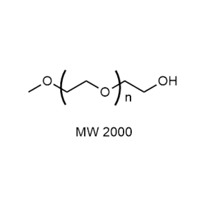 9004-74-4 新產(chǎn)品上架