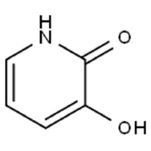 2,3-二羥基吡啶