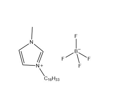 1-十六烷基-3-甲基咪唑四氟硼酸鹽.png