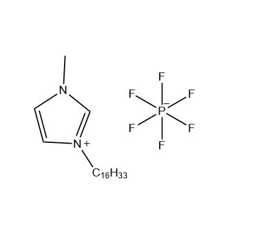 1-十六烷基-3-甲基咪唑六氟磷酸鹽.png