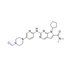 瑞波西利雜質(zhì)02