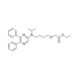 司來帕格雜質(zhì)03