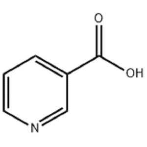 煙酸（食品級）