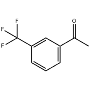 間三氟甲基苯乙酮