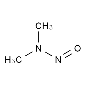 CATO_二甲雙胍EP雜質(zhì)E鹽酸鹽（1-甲基雙胍鹽酸鹽）_1674-62-0_95%