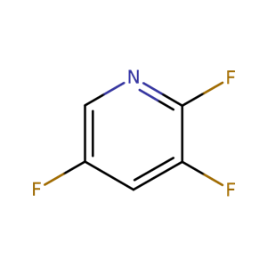 2，3，5-三氟吡啶