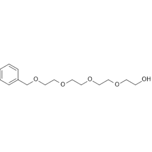 Benzyl-PEG4-OH