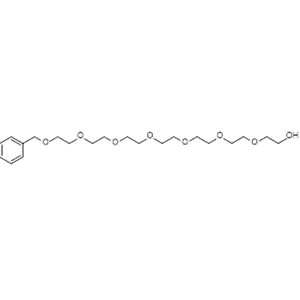 Benzyl-PEG7-OH