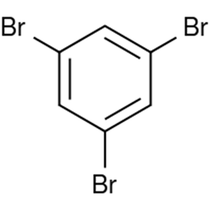 1，3，5-三溴苯