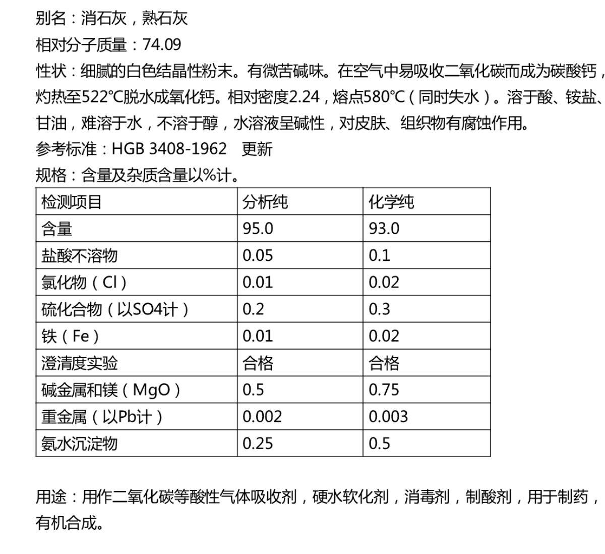 氫氧化鈣4.jpg