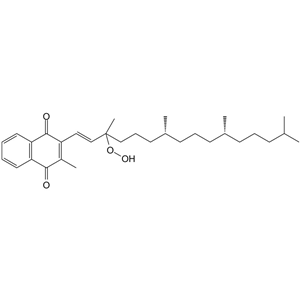 維生素K1雜質(zhì)72