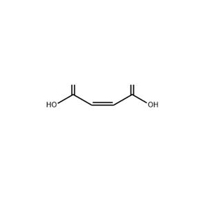 水解聚馬來酸酐，26099-09-2，HPMA水處理助劑