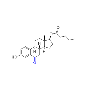 戊酸雌二醇雜質(zhì)27