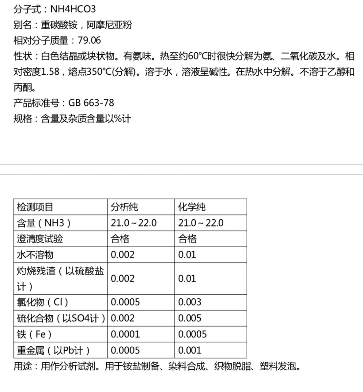 碳酸氫銨6.jpg