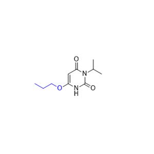 瑪伐凱泰雜質(zhì)05