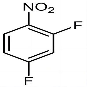 2,4-二氟硝基苯