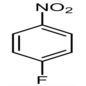 4-氟硝基苯
