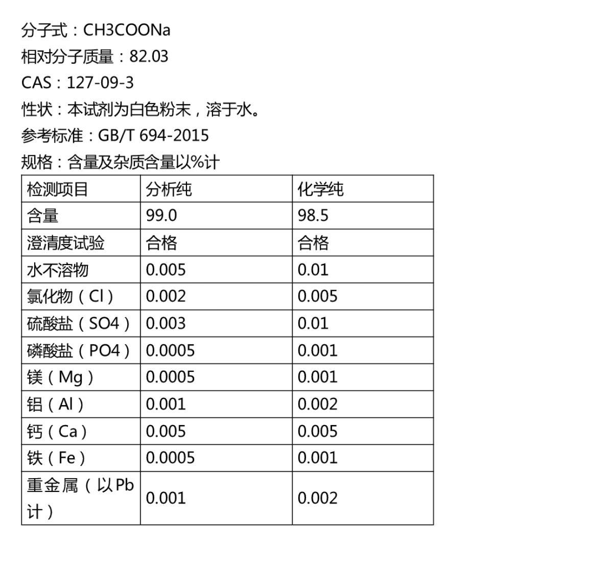 無(wú)水醋酸鈉4.jpg