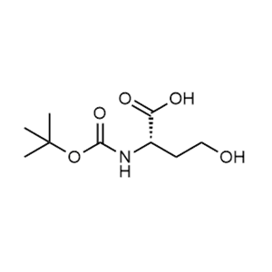 Boc-Homoser-OH