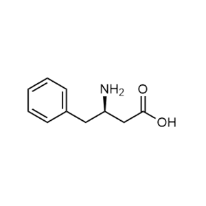 D-β-homophenylalanine