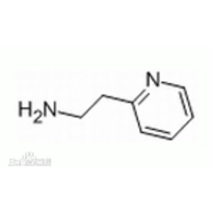 2-（2-氨乙基）吡啶