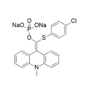 APS-5化學發(fā)光底物 堿性磷酸酶系列 純度99%