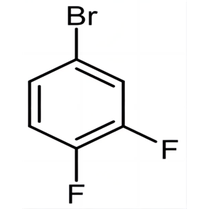 3,4-二氟溴苯