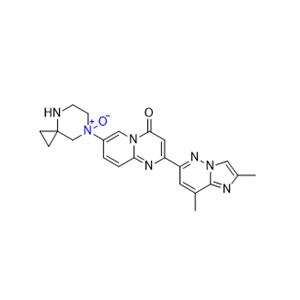 利司撲蘭雜質03