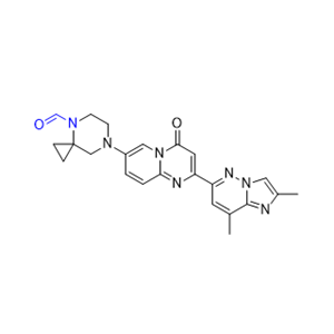 利司撲蘭雜質06