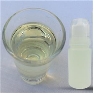 (2-氧代庚基)膦酸二甲酯（前列地爾C1側(cè)鏈）36969-89-8