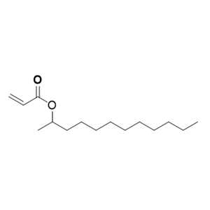 1-methylundecyl acrylate，脂質(zhì)，RNA遞送，51443-73-3