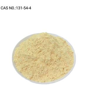 2,2'-二羥基-4,4'-二甲氧基二苯甲酮/紫外線吸收劑BP-6(UV-49) 131-54-4