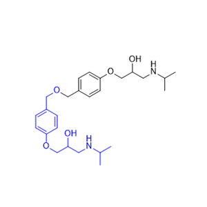 比索洛爾雜質(zhì)04 1225195-71-0