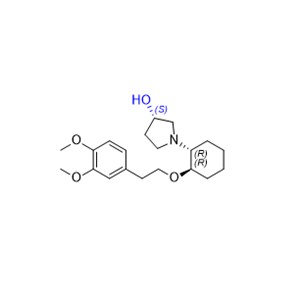 維納卡蘭雜質(zhì)01