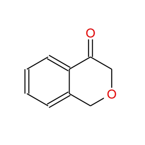 異色滿-4-酮