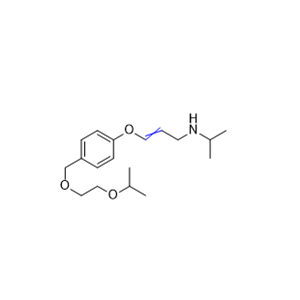 比索洛爾雜質(zhì)05